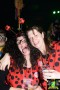 Thumbs/tn_Kroegentocht 2017 219.jpg